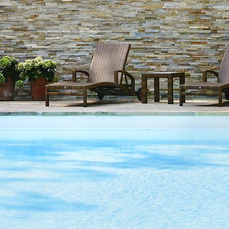 Kurhotel Markushof Bad Bellingen Ngoại thất bức ảnh