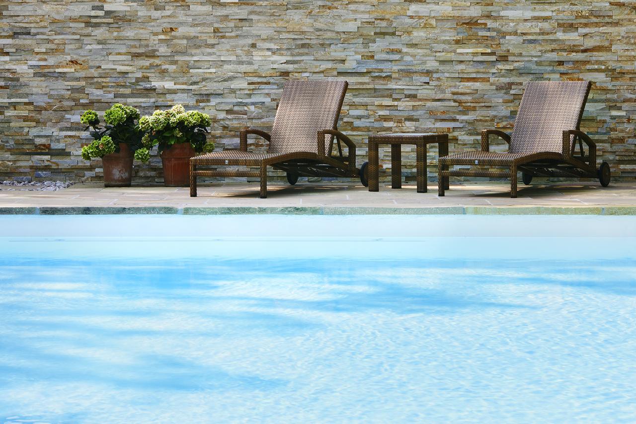 Kurhotel Markushof Bad Bellingen Ngoại thất bức ảnh